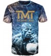 Teниска Floyd Mayweather #9004